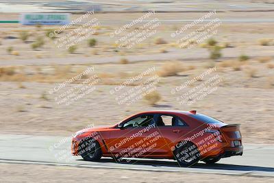 media/Nov-16-2022-Open Track Racing (Wed) [[dbc7d30f05]]/2-Blue/session 1 turn 4/